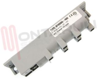 Immagine di GENERATORE SCINTILLE 6 USCITE BF80066-N80