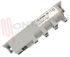 Immagine di GENERATORE SCINTILLE 6 USCITE BF80066-N80
