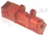 Immagine di GENERATORE SCINTILLE 4 USCITE V220-240 SE64