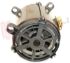 Immagine di MOTORE 2/12 POLI 14MF ROTAZIONE DX ORARIO IGNIS