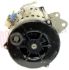 Immagine di MOTORE 2/12 POLI 20+10MF ROTAZIONE DX ORARIO RADIOMARELLI