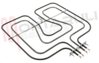 Immagine di RESISTENZA SUPERIORE 1800W 230V