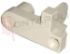 Immagine di CERNIERA COPERCHIO SX BEIGE
