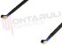 Immagine di RESISTENZA INFERIORE 1100W 240V