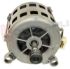 Immagine di MOTORE 2/16 POLI 16MF ROTAZIONE SX ANTIORARIO IGNIS C/PULEGG