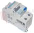 Immagine di INTERRUTTORE DIFFERENZIALE MAGN. 1P+N 30MA AC 20A 4.5KA C
