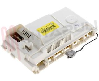 Immagine di MODULO DEA 602 BLDC