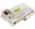 Immagine di MODULO DEA 602 BLDC
