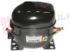 Immagine di KIT COMPRESSORE R600A 1/3HP-233W NBM1911Y 220/240V