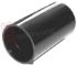 Immagine di CANOTTO PHON ASCIUGACAPELLI OLIMPIC ART.473