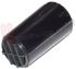 Immagine di CANOTTO PHON ASCIUGACAPELLI OLIMPIC ART.474
