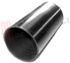 Immagine di CANOTTO PHON ASCIUGACAPELLI OLIMPIC ART.474