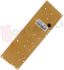 Immagine di MODULO INDESIT BASIC LED 3 MANOPOLE