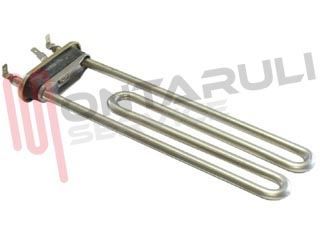 Immagine di RESISTENZA LAVATRICE 2050W 230V