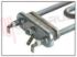 Immagine di RESISTENZA LAVATRICE 2050W 230V