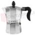 Immagine di MOKA CAFFETTIERA 6 TAZZE