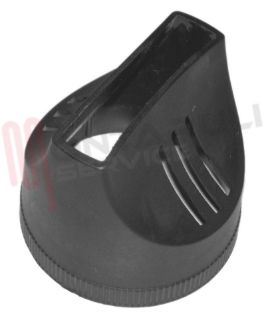 Immagine di UGELLO PHON ASCIUGACAPELLI OLIMPIC ART.475