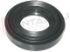 Immagine di ANELLO TENUTA 28X52X9/11,5 BOSCH SIEMENS