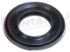 Immagine di ANELLO TENUTA 35X52/65X7/10 SPECIALE