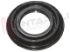 Immagine di ANELLO TENUTA 35X52/65X7/10 SPECIALE