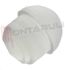 Immagine di VALVOLA SILICONE PER TENUTA EMISSIONE 'CALDAIA INOX'