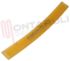 Immagine di MASCHERINA DIFFUSORE LUCE LUCIDATRICE OLIMPIC