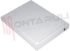 Immagine di PORTINA EVAPORATORE COMPLETA 445X330X60MM.