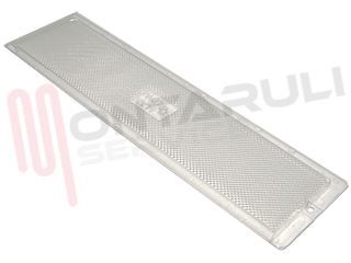 Immagine di DIFFUSORE LUCE 290X80MM.