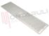 Immagine di DIFFUSORE LUCE 290X80MM.