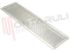 Immagine di DIFFUSORE LUCE 290X80MM.