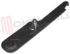 Immagine di LEVA CHASSIS LUCIDATRICE OLIMPIC
