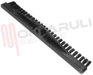 Immagine di SPAZZOLINO PUNZONA LUCIDATRICE PHILIPS