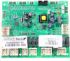 Immagine di TIMER GEN SCH0180-FW0017