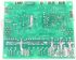 Immagine di TIMER GEN SCH0180-FW0017