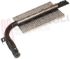Immagine di ASSIEME BRUCIATORE GRILL FORNO