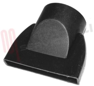 Immagine di UGELLO PHON ASCIUGACAPELLI BDM H.59MM.