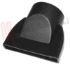 Immagine di UGELLO PHON ASCIUGACAPELLI BDM H.59MM.