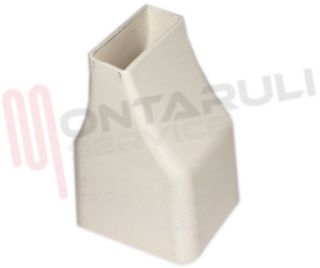 Immagine di UGELLO PHON ASCIUGACAPELLI ART.451