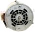 Immagine di MOTORE 2/12 POLI 14MF ROTAZIONE SX ANTIORARIO PHILCO