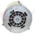 Immagine di MOTORE 2/12 POLI 14MF ROTAZIONE SX ANTIORARIO PHILCO