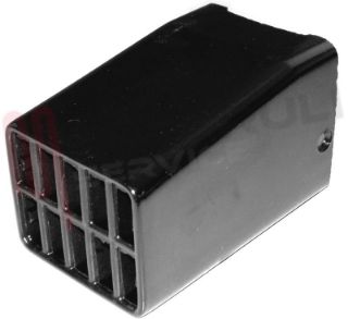 Immagine di CANOTTO PHON ASCIUGACAPELLI BDM