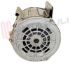 Immagine di MOTORE 2/18 POLI 14MF ROTAZIONE SX ANTIORARIO IGNIS K12