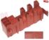 Immagine di GENERATORE SCINTILLE 4 FUOCHI W11196245 EX. 16001712802