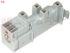 Immagine di GENERATORE SCINTILLE 4 FUOCHI W11196245 EX. 16001712802