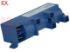 Immagine di GENERATORE SCINTILLE 4 FUOCHI W11196245 EX. 16001712802