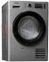 Immagine di ASCIUGATRICE 8KG AWZ8HPS 60CM. WHIRLPOOL