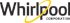 Immagine di ASCIUGATRICE 8KG AWZ8HPS 60CM. WHIRLPOOL