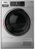 Immagine di ASCIUGATRICE 9KG AWZ9HPS/PRO 60CM. WHIRLPOOL