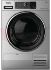 Immagine di ASCIUGATRICE 8KG AWZ8HPS/PRO 60CM. WHIRLPOOL