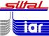 Immagine di MOTORE 2/12 POLI 16+14MF ROTAZIONE SX ANTIORARIO SILTAL